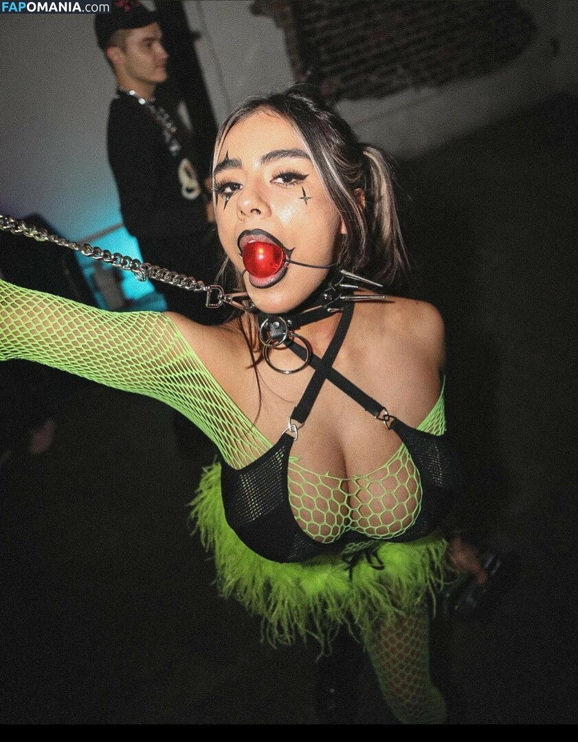 Noheli : / Nx0tel0 / fl0r.divina Nudo OnlyFans  Foto trapelata #62