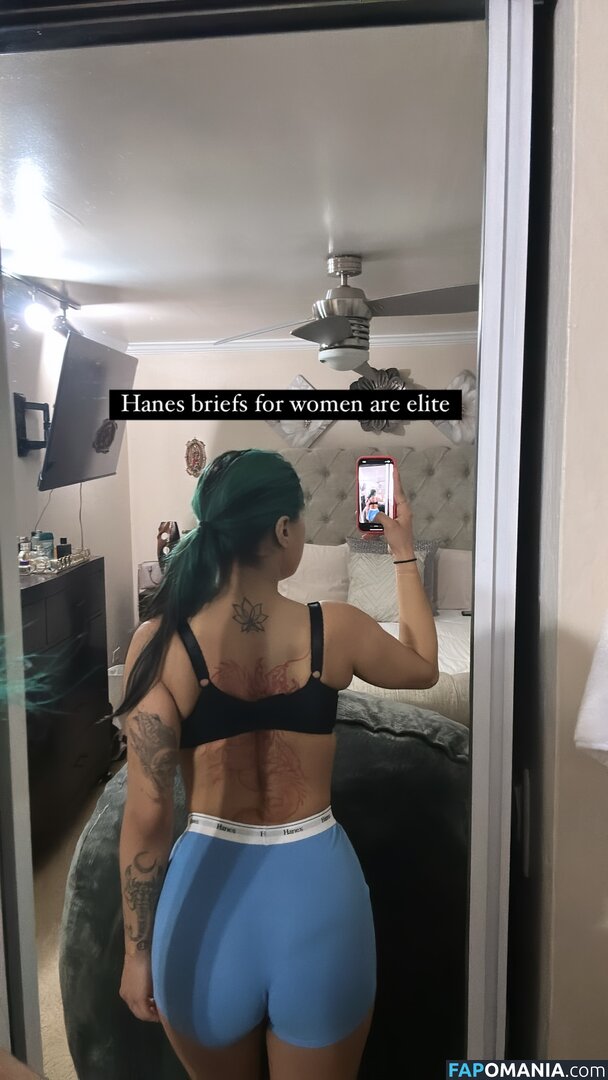 Noheli : / Nx0tel0 / fl0r.divina Nudo OnlyFans  Foto trapelata #76