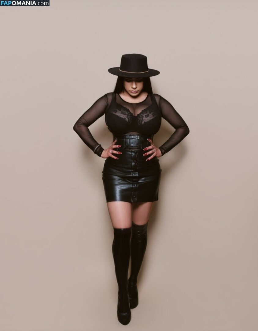 Noheli : / Nx0tel0 / fl0r.divina Nudo OnlyFans  Foto trapelata #77