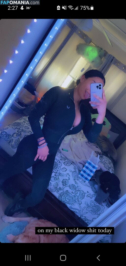 Noheli : / Nx0tel0 / fl0r.divina Nudo OnlyFans  Foto trapelata #80