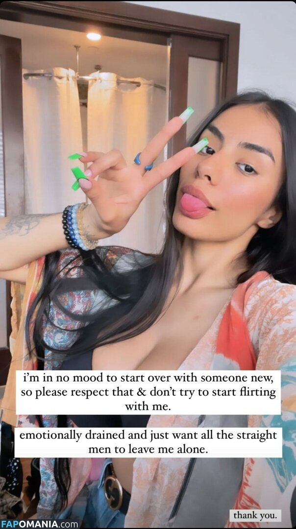 Noheli : / Nx0tel0 / fl0r.divina Nudo OnlyFans  Foto trapelata #81