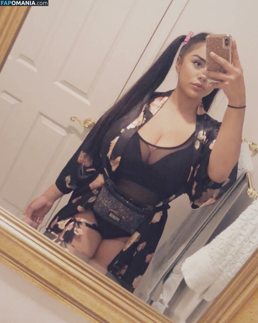 Noheli : / Nx0tel0 / fl0r.divina Nudo OnlyFans  Foto trapelata #86