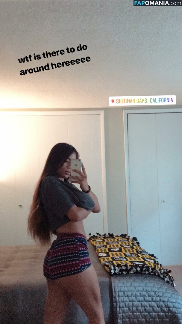 Noheli : / Nx0tel0 / fl0r.divina Nudo OnlyFans  Foto trapelata #95