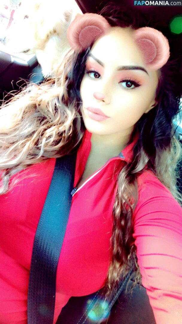 Noheli : / Nx0tel0 / fl0r.divina Nudo OnlyFans  Foto trapelata #100