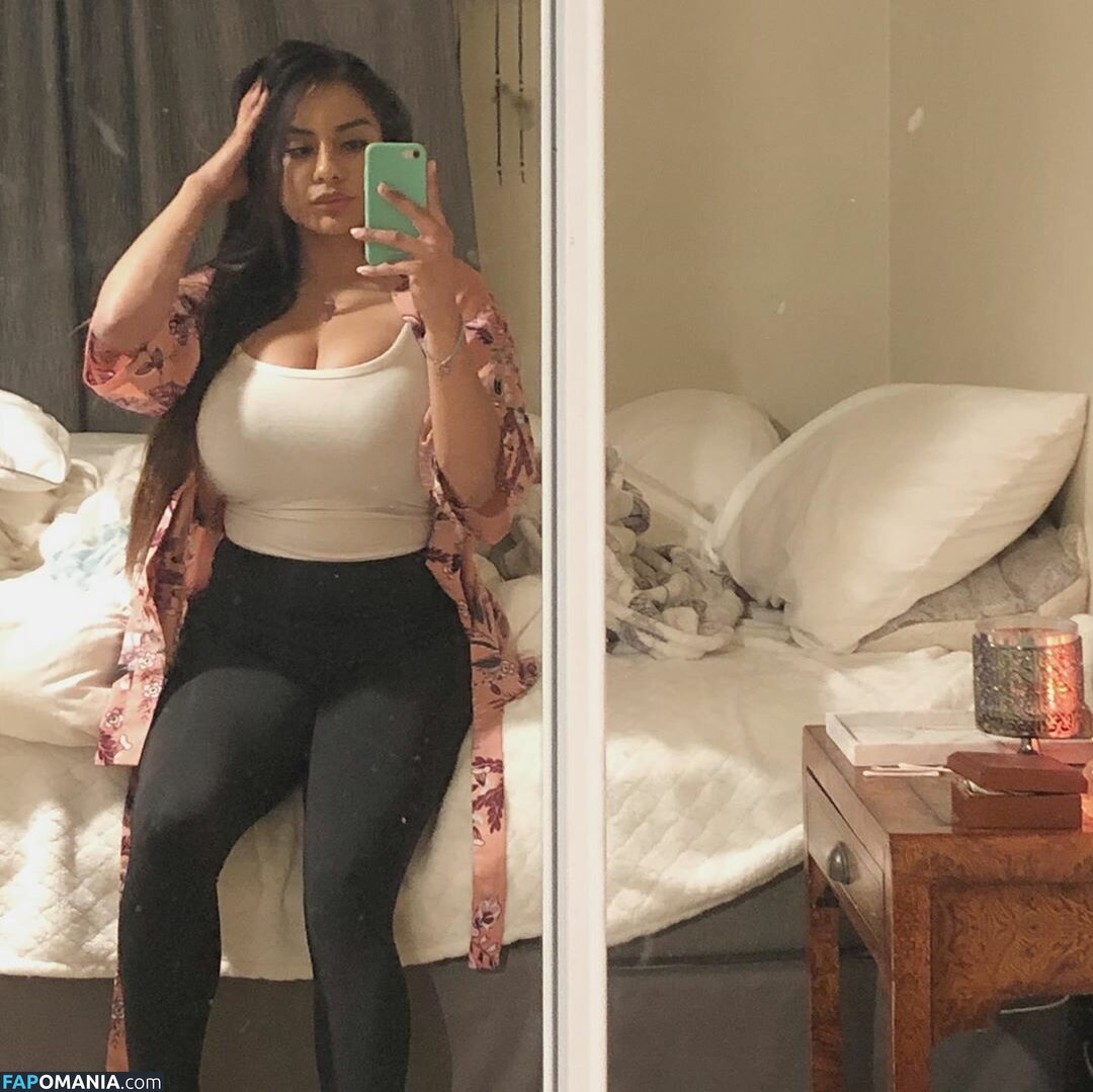 Noheli : / Nx0tel0 / fl0r.divina Nudo OnlyFans  Foto trapelata #119