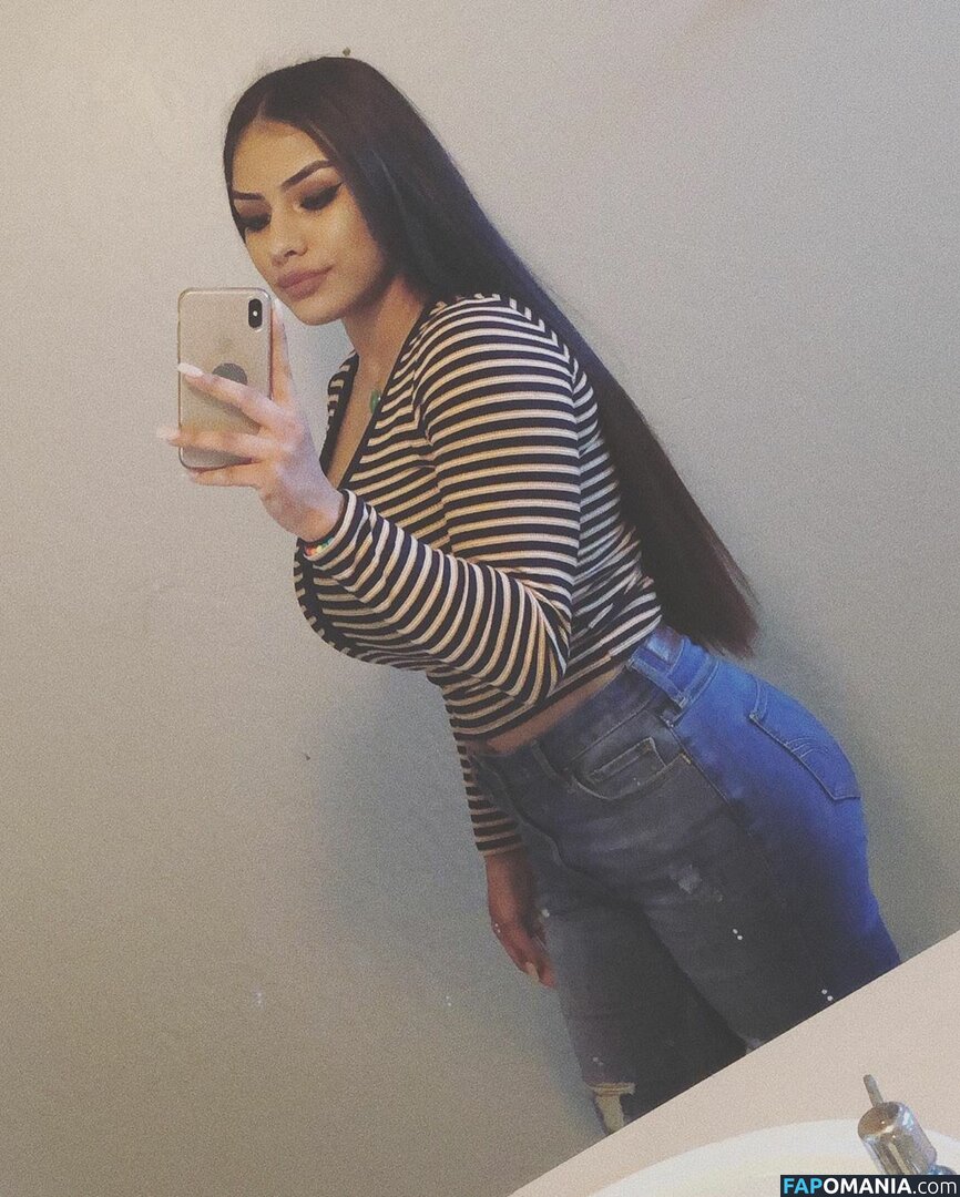 Noheli : / Nx0tel0 / fl0r.divina Nudo OnlyFans  Foto trapelata #120