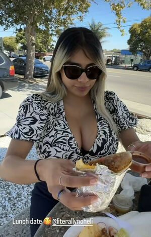 Noheli :