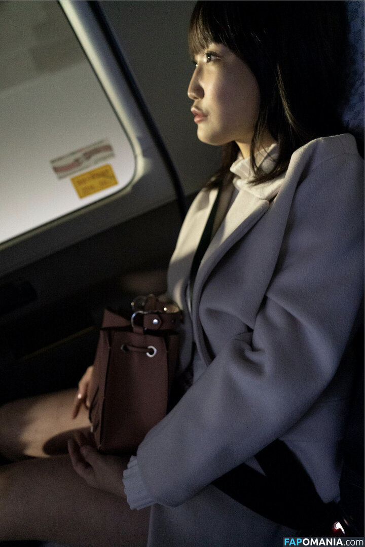 Nonoka Sera 世良ののか  / Nonoka Sera 世良ののか / pia__nono / pia__nono Nudo OnlyFans  Foto trapelata #2