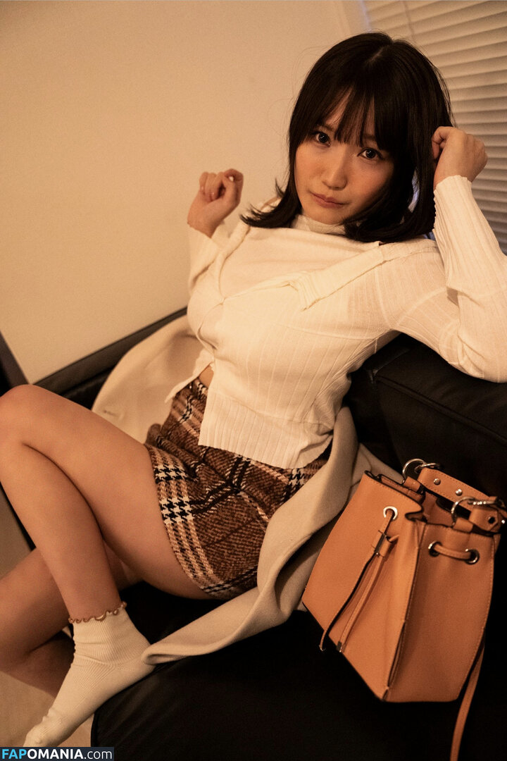 Nonoka Sera 世良ののか  / Nonoka Sera 世良ののか / pia__nono / pia__nono Nudo OnlyFans  Foto trapelata #3