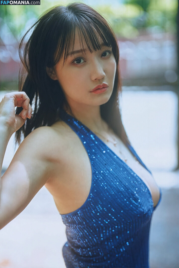 Nonoka Sera 世良ののか  / Nonoka Sera 世良ののか / pia__nono / pia__nono Nudo OnlyFans  Foto trapelata #16