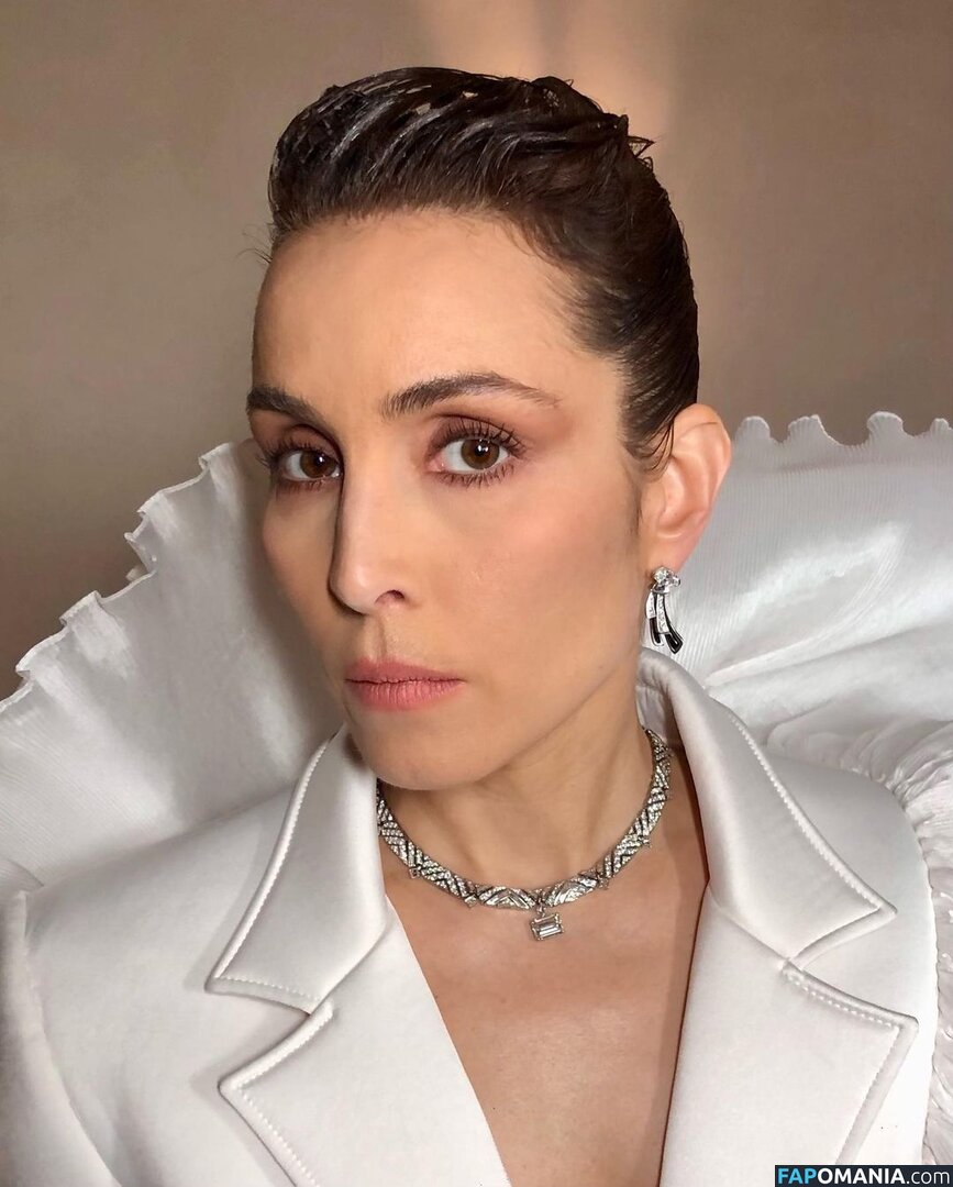 Noomi Rapace / noomirapace / rapaceonline Nudo OnlyFans  Foto trapelata #5