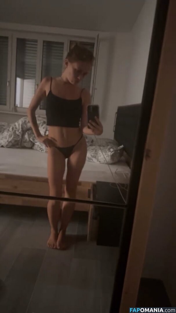 Noramodificataxxx Nudo OnlyFans  Foto trapelata #7