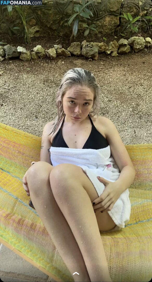 Normal Girls Like GF / girlfriend Nudo OnlyFans  Foto trapelata #140