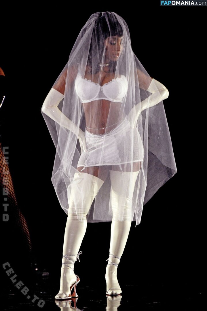 Normani Nudo OnlyFans  Foto trapelata #161