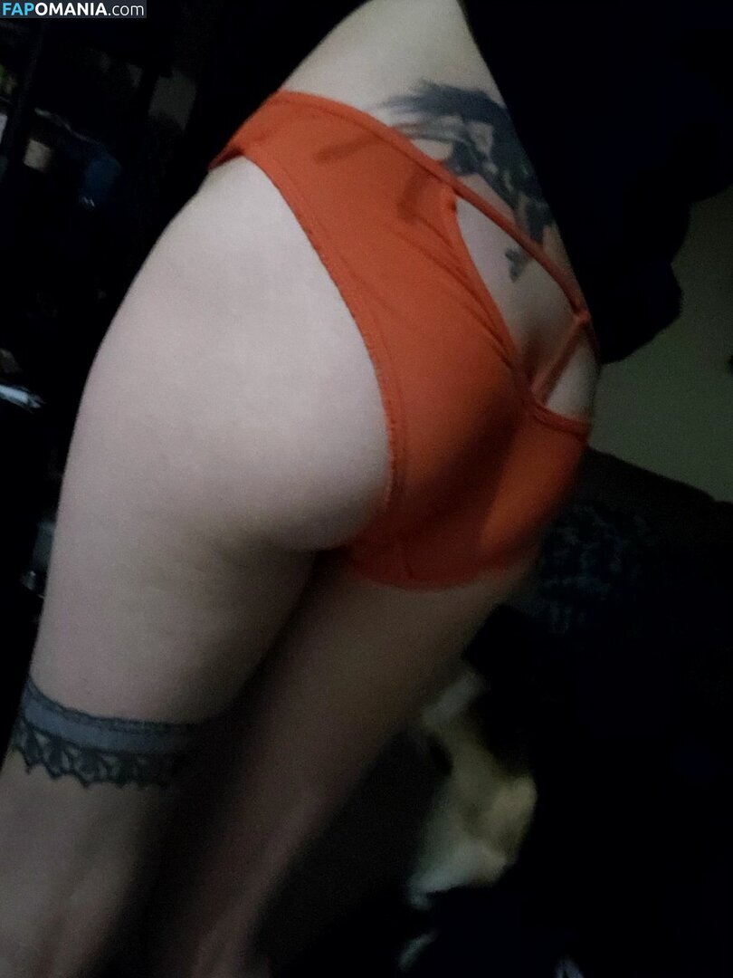 Adriana wilson / Northern paradise / Northernparadisecbd Nudo OnlyFans  Foto trapelata #4