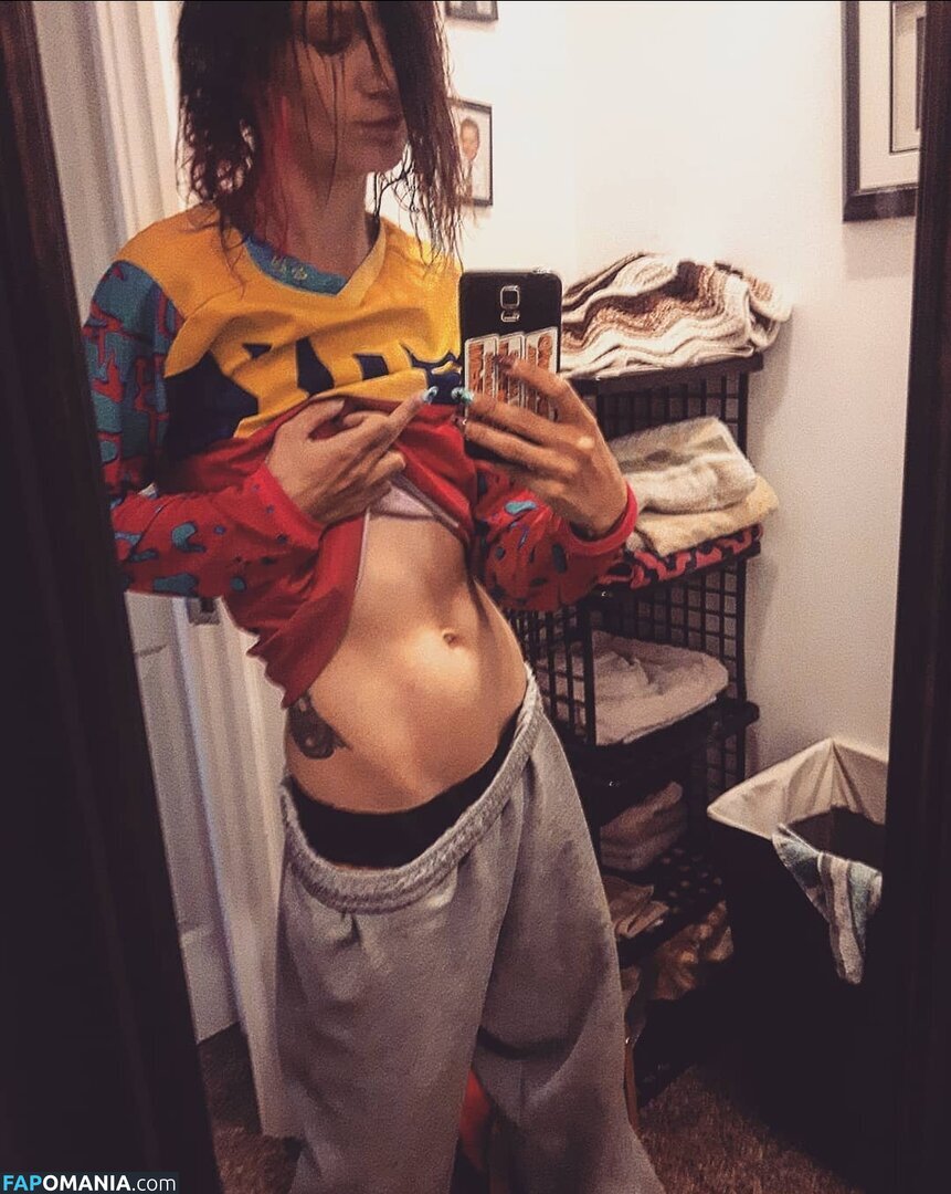 Adriana wilson / Northern paradise / Northernparadisecbd Nudo OnlyFans  Foto trapelata #14