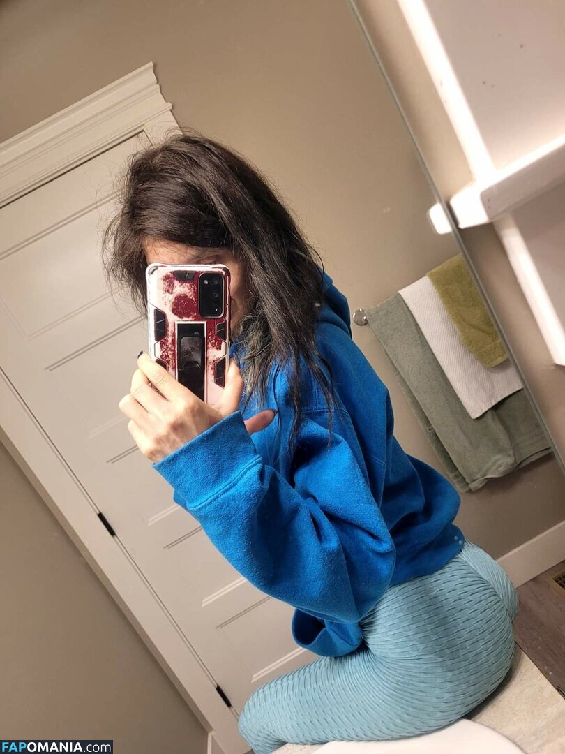 Adriana wilson / Northern paradise / Northernparadisecbd Nudo OnlyFans  Foto trapelata #26