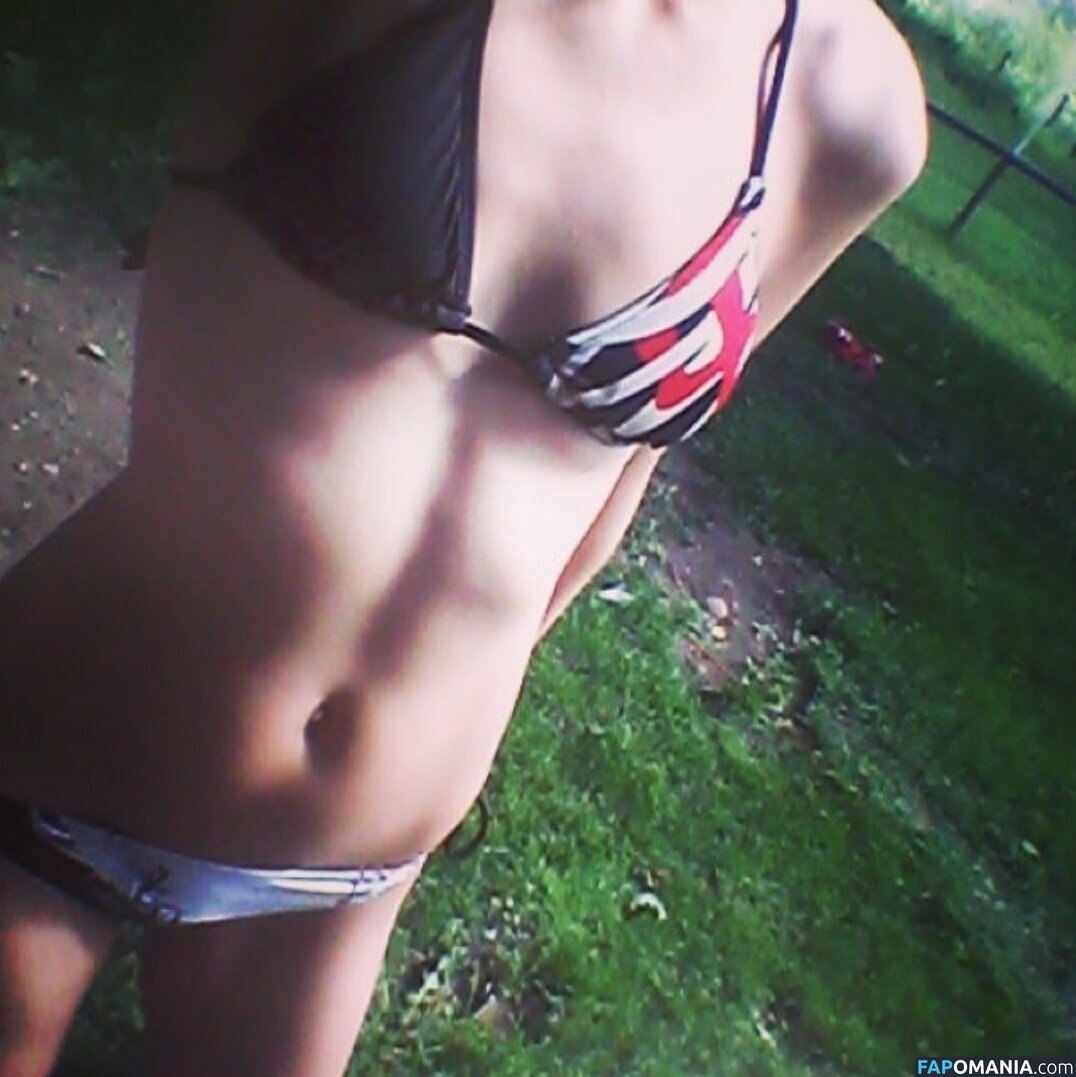 Adriana wilson / Northern paradise / Northernparadisecbd Nudo OnlyFans  Foto trapelata #31