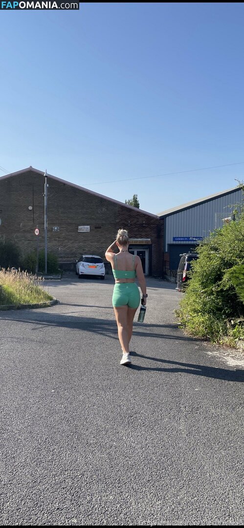 northernfun638 / xfcfn__hd Nudo OnlyFans  Foto trapelata #20