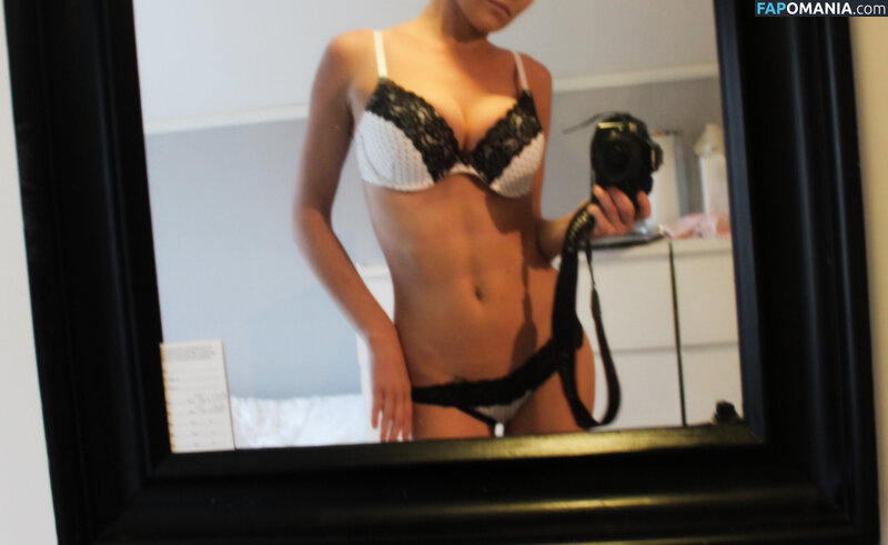 Norwegian Girls / luksuslyx / lyxluna / rebeccaleikvoll Nudo OnlyFans  Foto trapelata #11
