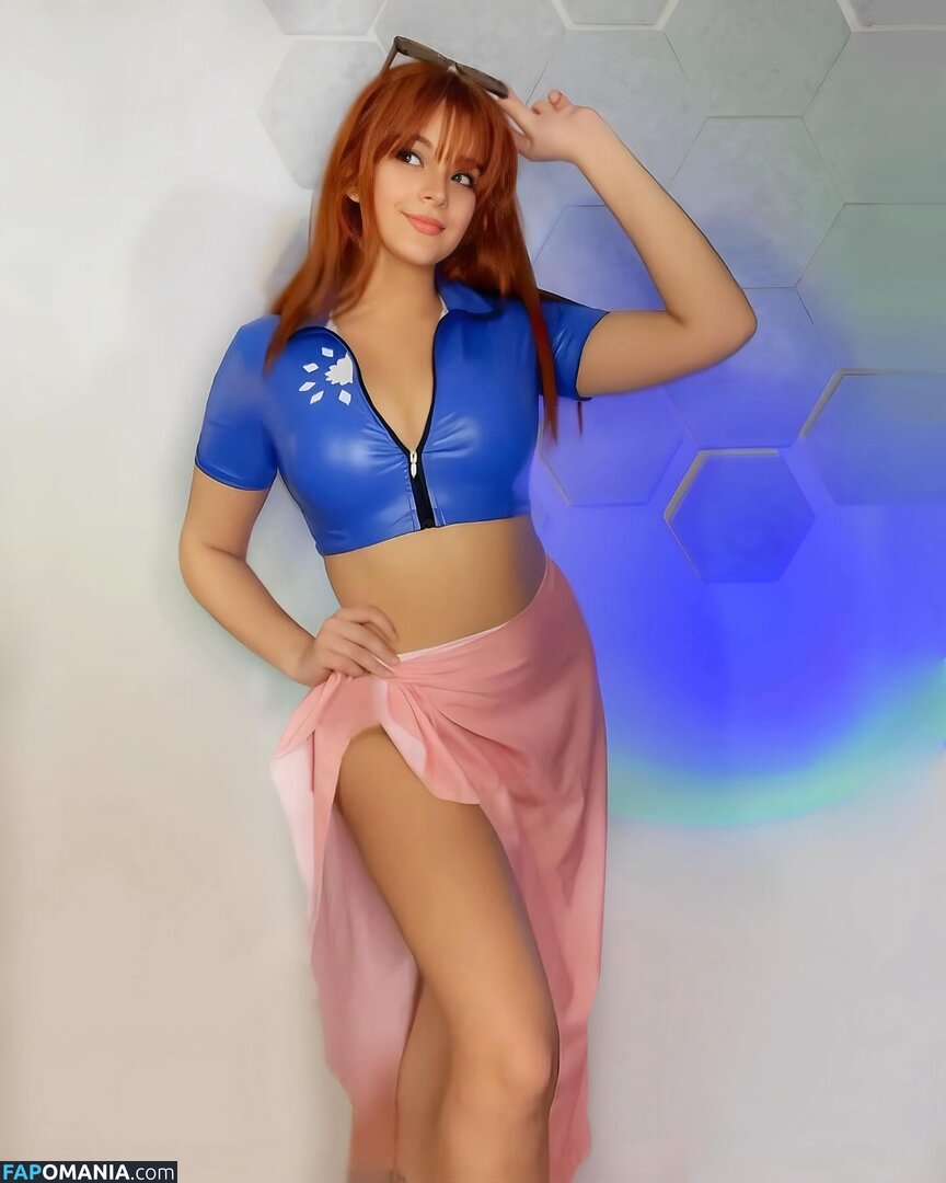 Maria Pereira / hanniyahxhanniyah / https: / notagainmaria / people Nudo OnlyFans  Foto trapelata #7