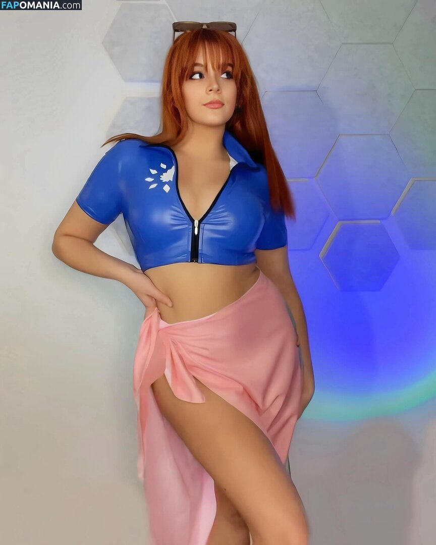 Maria Pereira / hanniyahxhanniyah / https: / notagainmaria / people Nudo OnlyFans  Foto trapelata #9