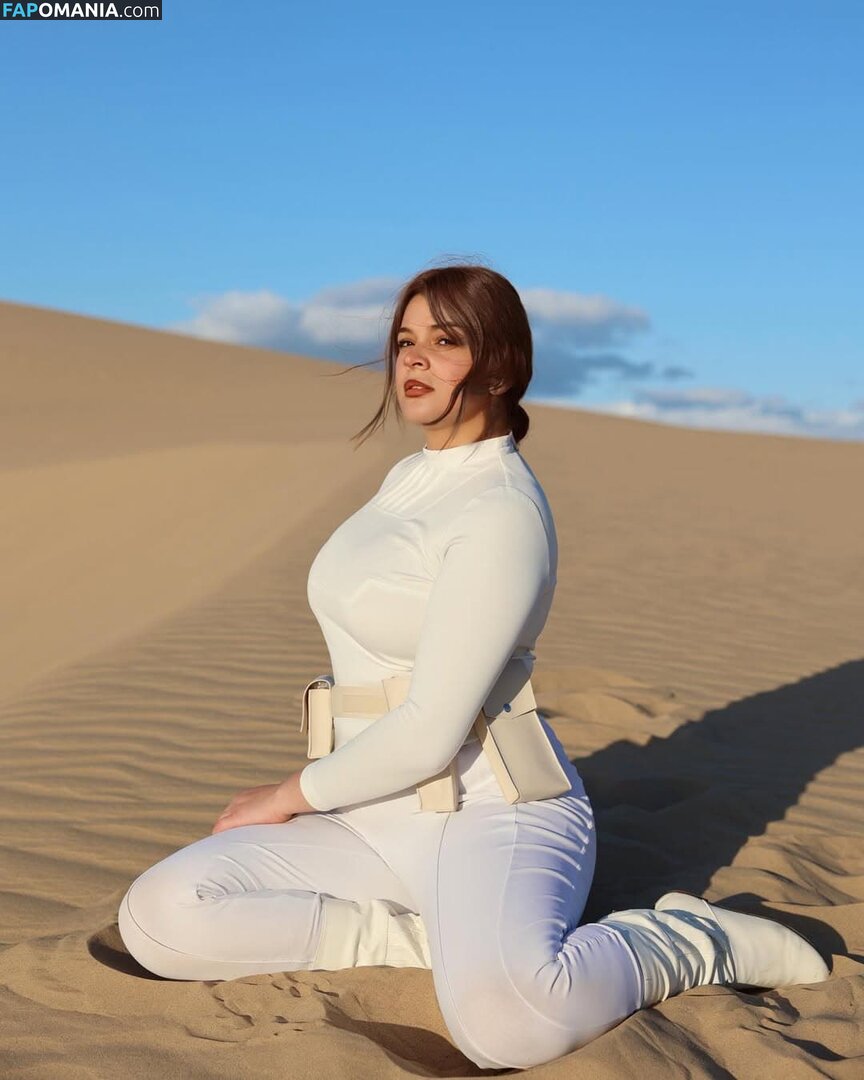 Maria Pereira / hanniyahxhanniyah / https: / notagainmaria / people Nudo OnlyFans  Foto trapelata #36