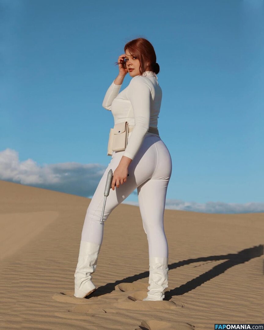 Maria Pereira / hanniyahxhanniyah / https: / notagainmaria / people Nudo OnlyFans  Foto trapelata #42