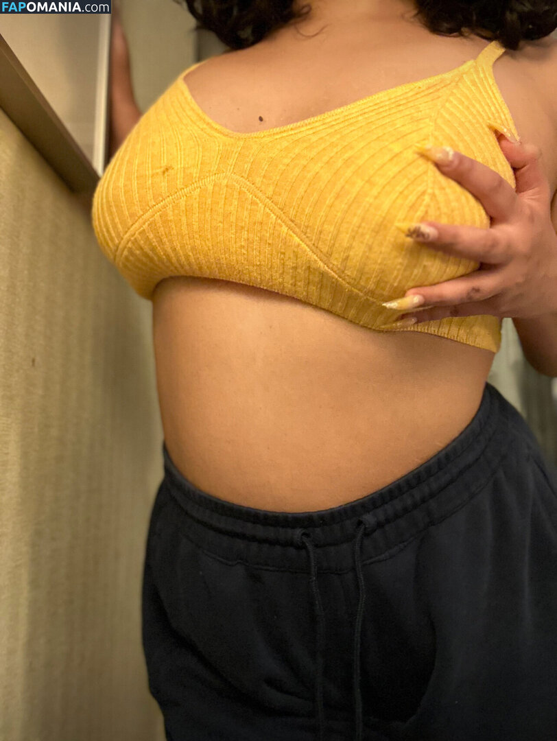 Glad / Notalwaysglad Nudo OnlyFans  Foto trapelata #1