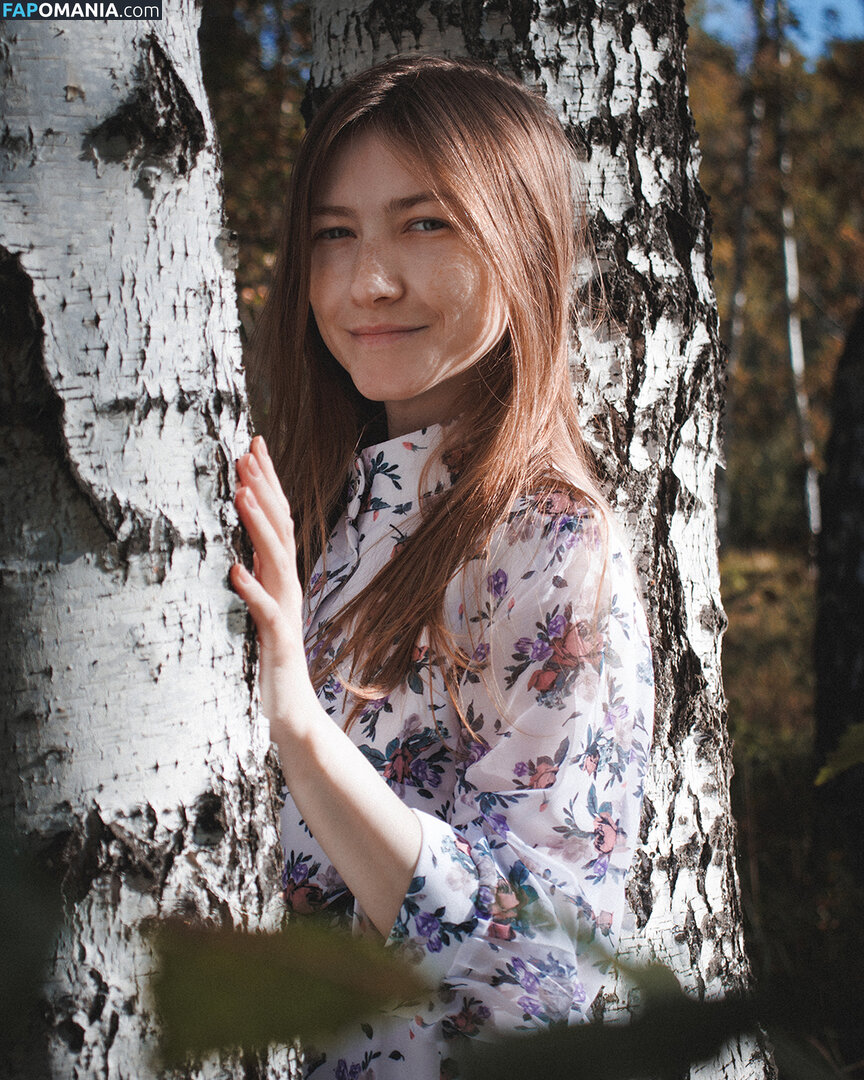 Notbadlady Nudo OnlyFans  Foto trapelata #1