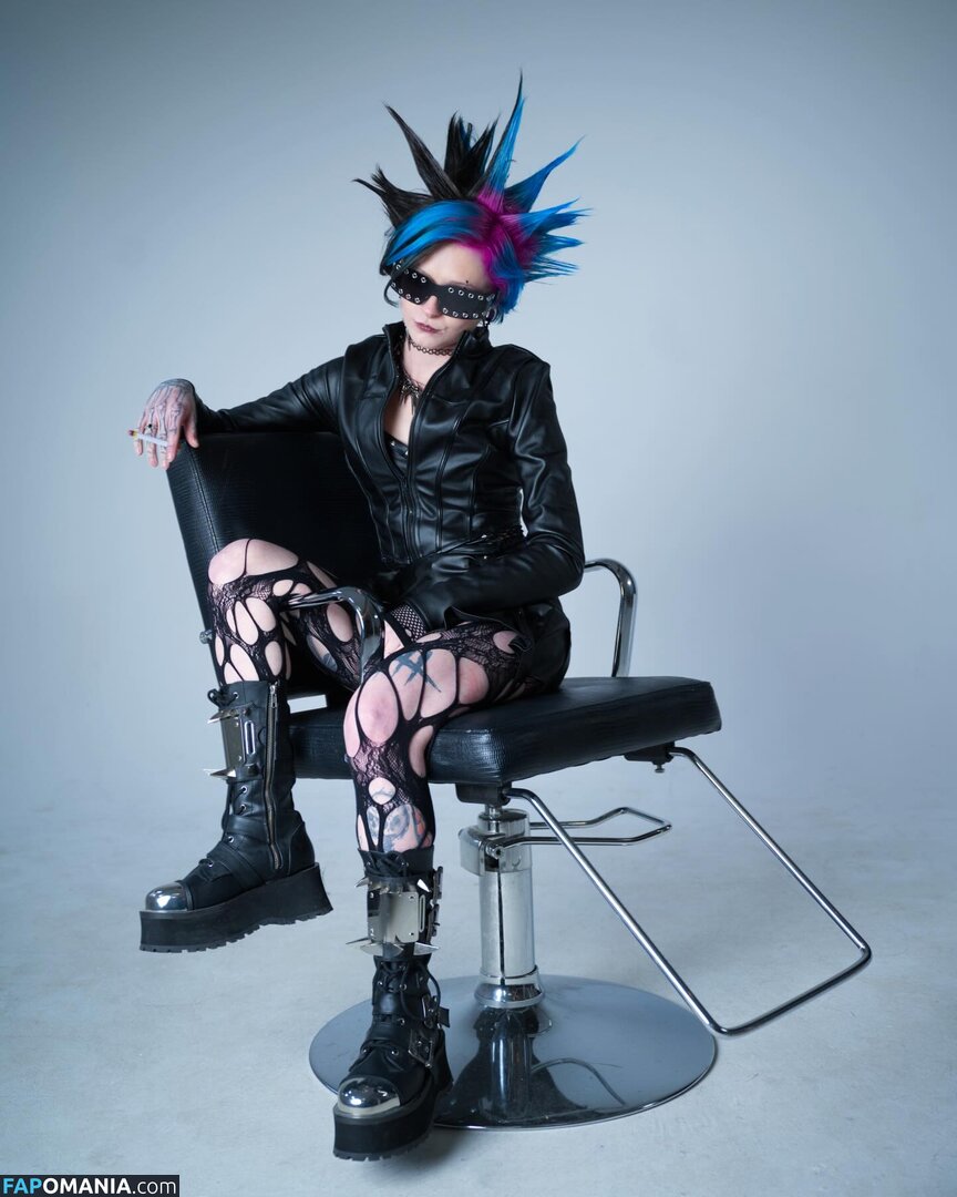 https: / noteasybeinwhee / noteasybeinwheezy Nudo OnlyFans  Foto trapelata #1