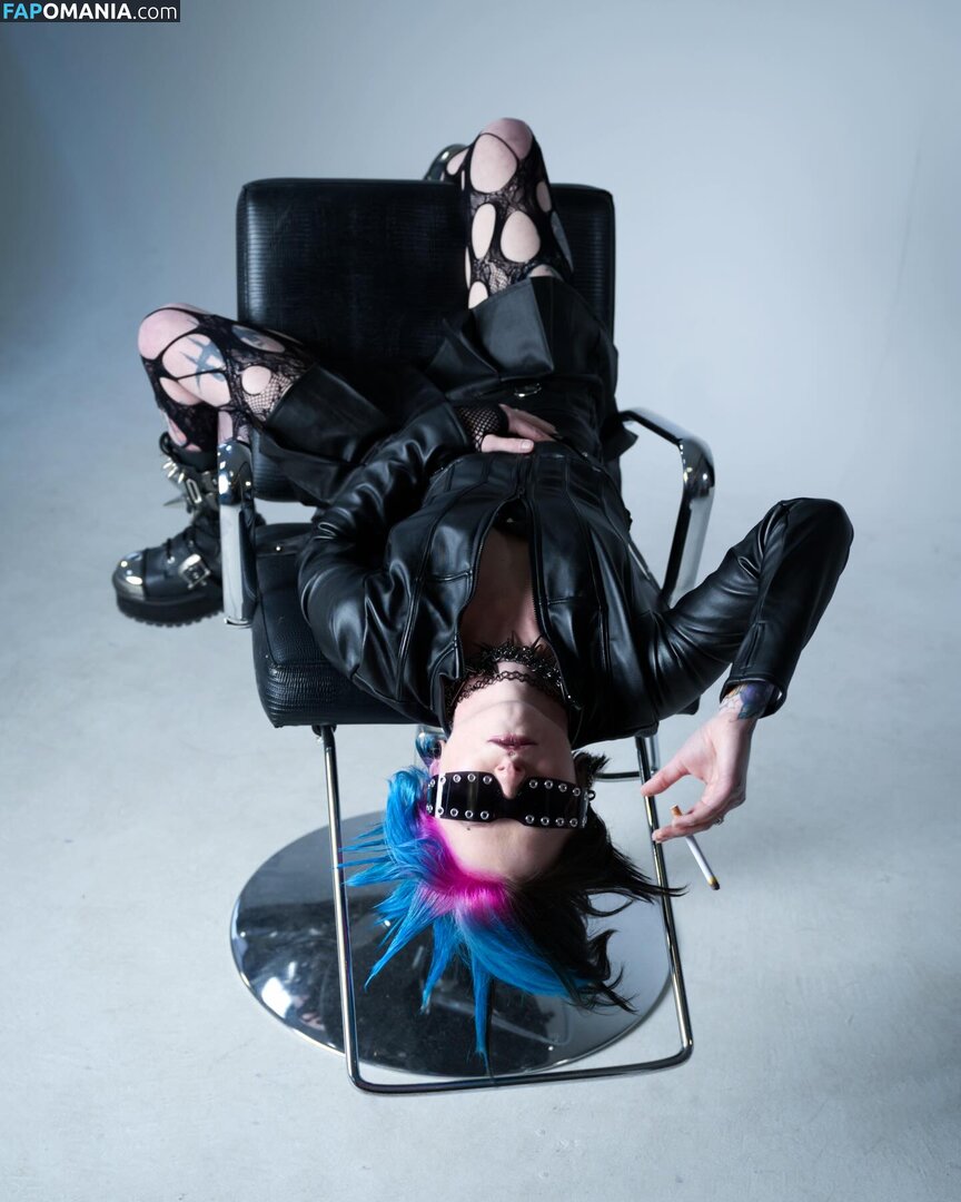 https: / noteasybeinwhee / noteasybeinwheezy Nudo OnlyFans  Foto trapelata #2