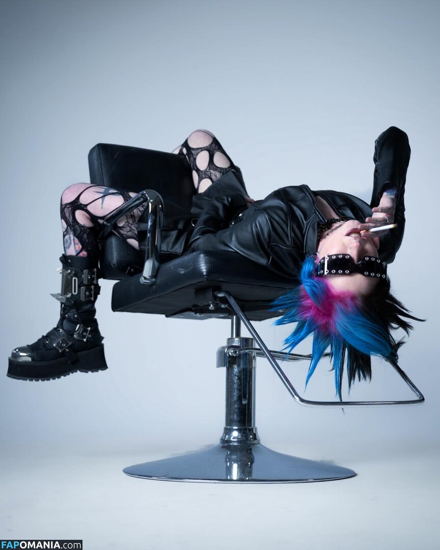 https: / noteasybeinwhee / noteasybeinwheezy Nudo OnlyFans  Foto trapelata #3