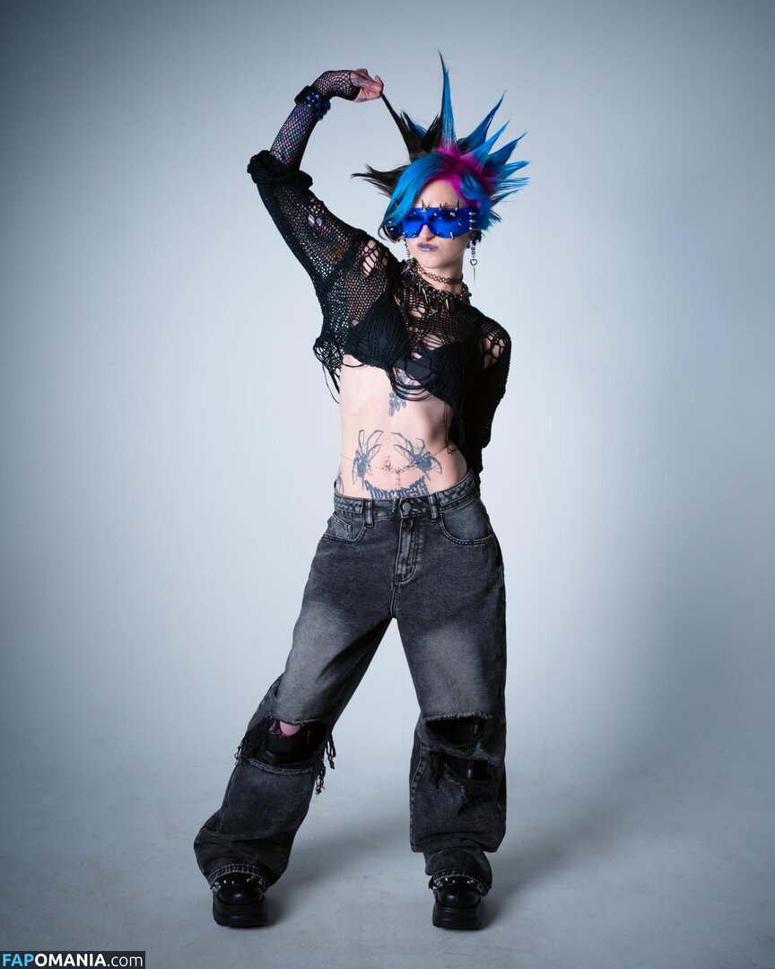 https: / noteasybeinwhee / noteasybeinwheezy Nudo OnlyFans  Foto trapelata #4