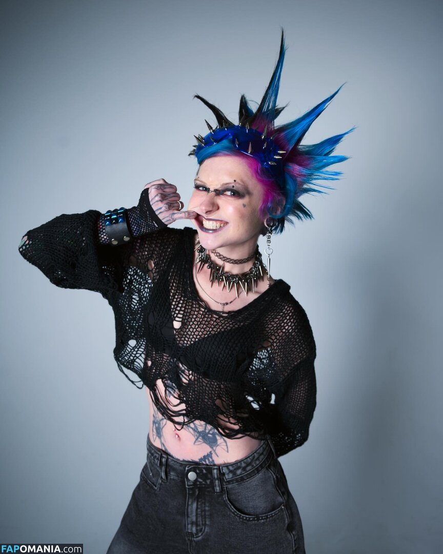 https: / noteasybeinwhee / noteasybeinwheezy Nudo OnlyFans  Foto trapelata #5