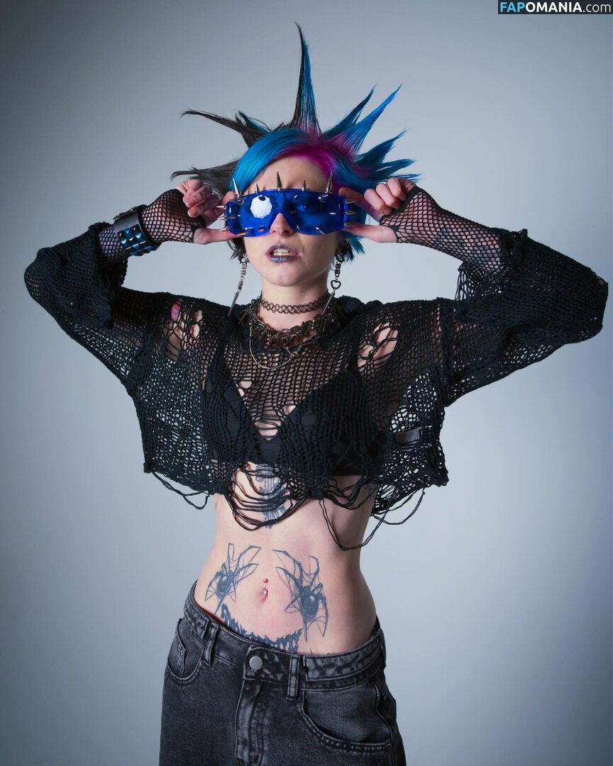 https: / noteasybeinwhee / noteasybeinwheezy Nudo OnlyFans  Foto trapelata #6