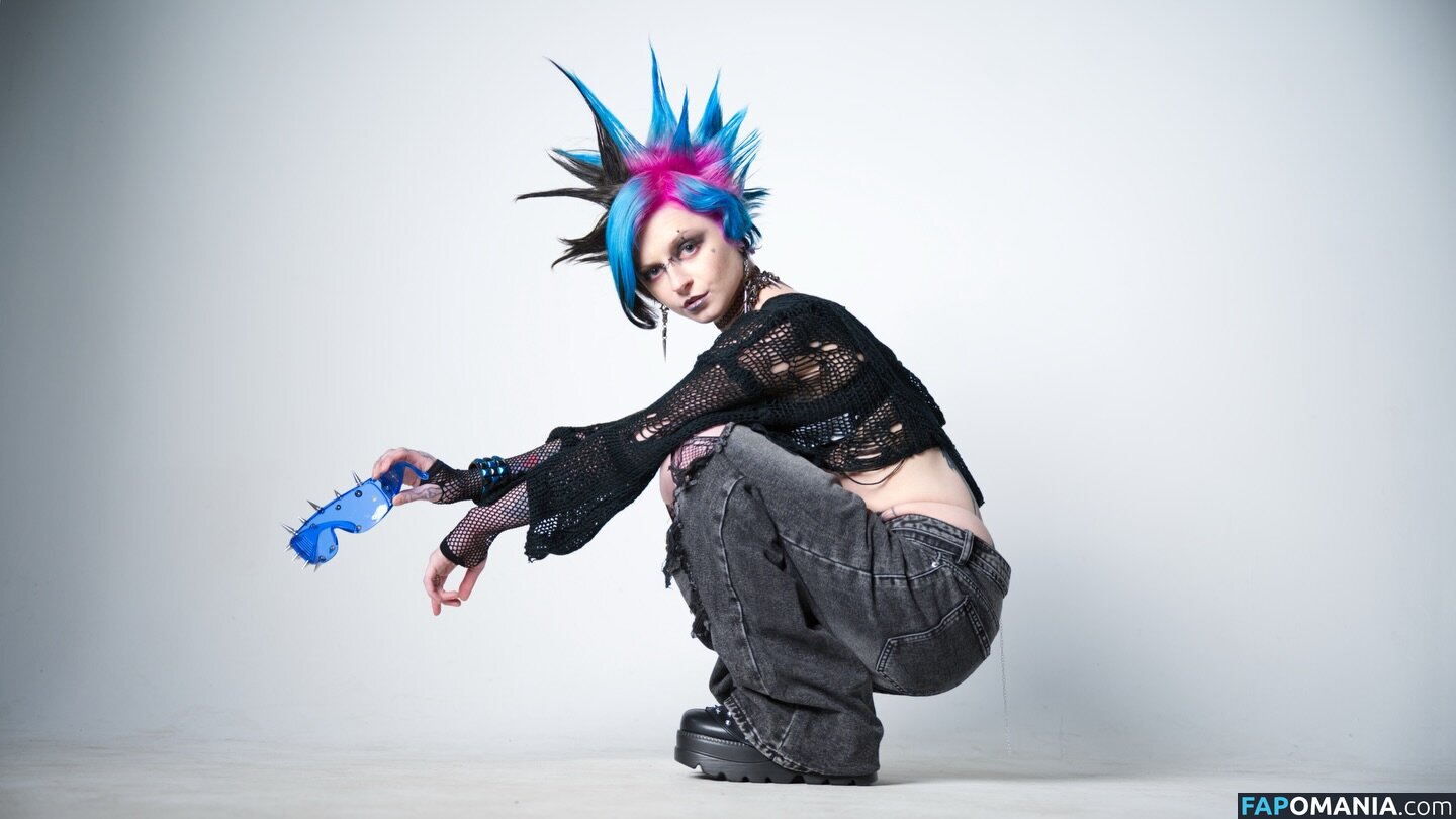 https: / noteasybeinwhee / noteasybeinwheezy Nudo OnlyFans  Foto trapelata #7