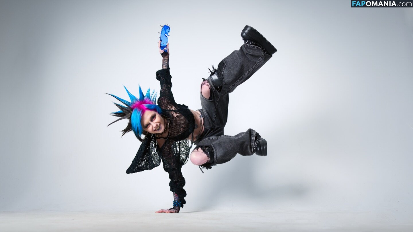 https: / noteasybeinwhee / noteasybeinwheezy Nudo OnlyFans  Foto trapelata #8