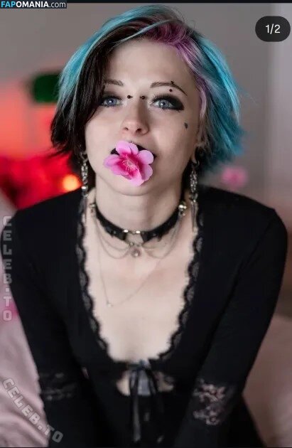 https: / noteasybeinwhee / noteasybeinwheezy Nudo OnlyFans  Foto trapelata #10