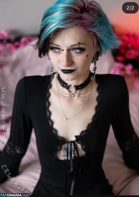 https: / noteasybeinwhee / noteasybeinwheezy Nudo OnlyFans  Foto trapelata #11