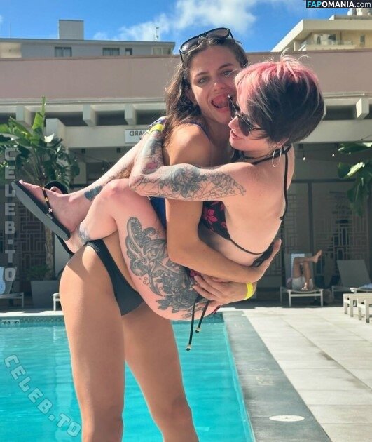 https: / noteasybeinwhee / noteasybeinwheezy Nudo OnlyFans  Foto trapelata #12