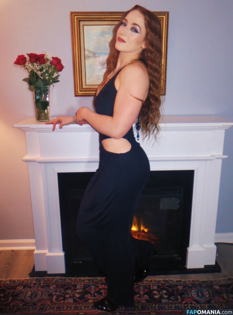 Notorious Mimi / thenotoriousmimi Nudo OnlyFans  Foto trapelata #1