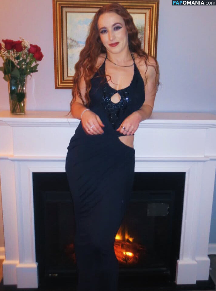 Notorious Mimi / thenotoriousmimi Nudo OnlyFans  Foto trapelata #2