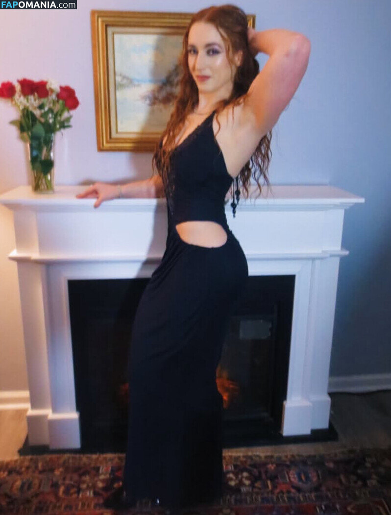 Notorious Mimi / thenotoriousmimi Nudo OnlyFans  Foto trapelata #5