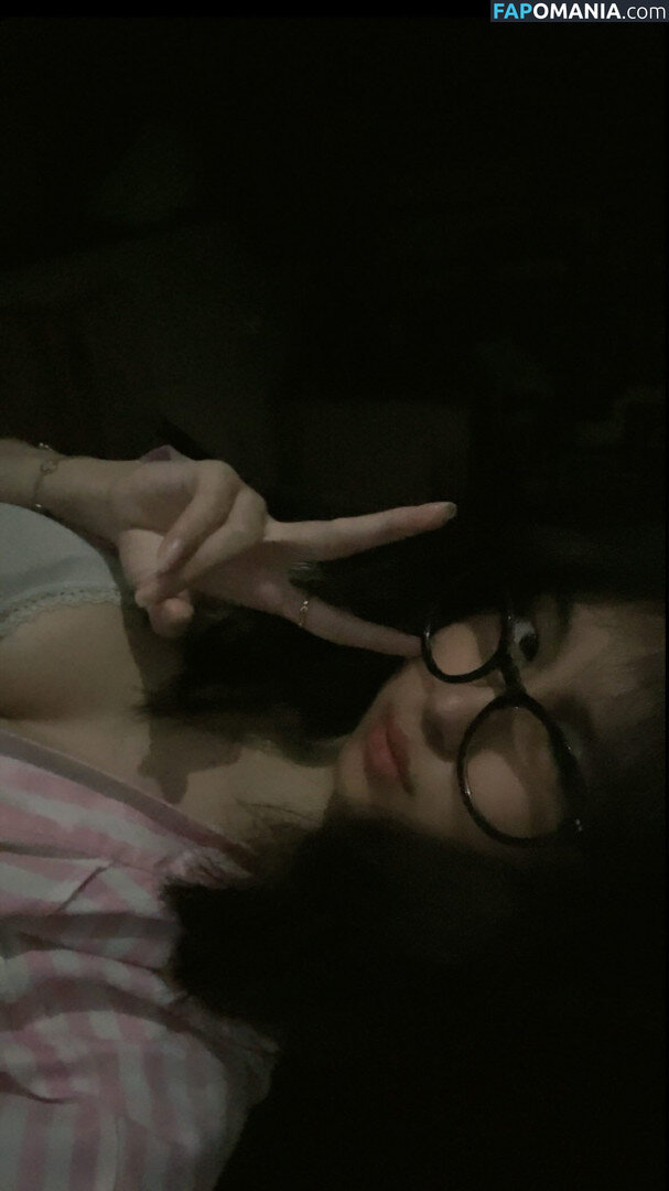 notriissaaa Nudo OnlyFans  Foto trapelata #2