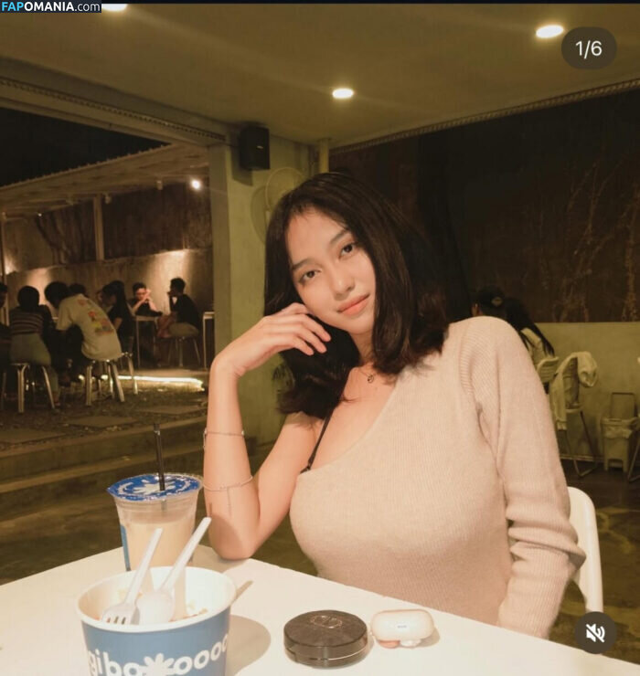 notriissaaa Nudo OnlyFans  Foto trapelata #5