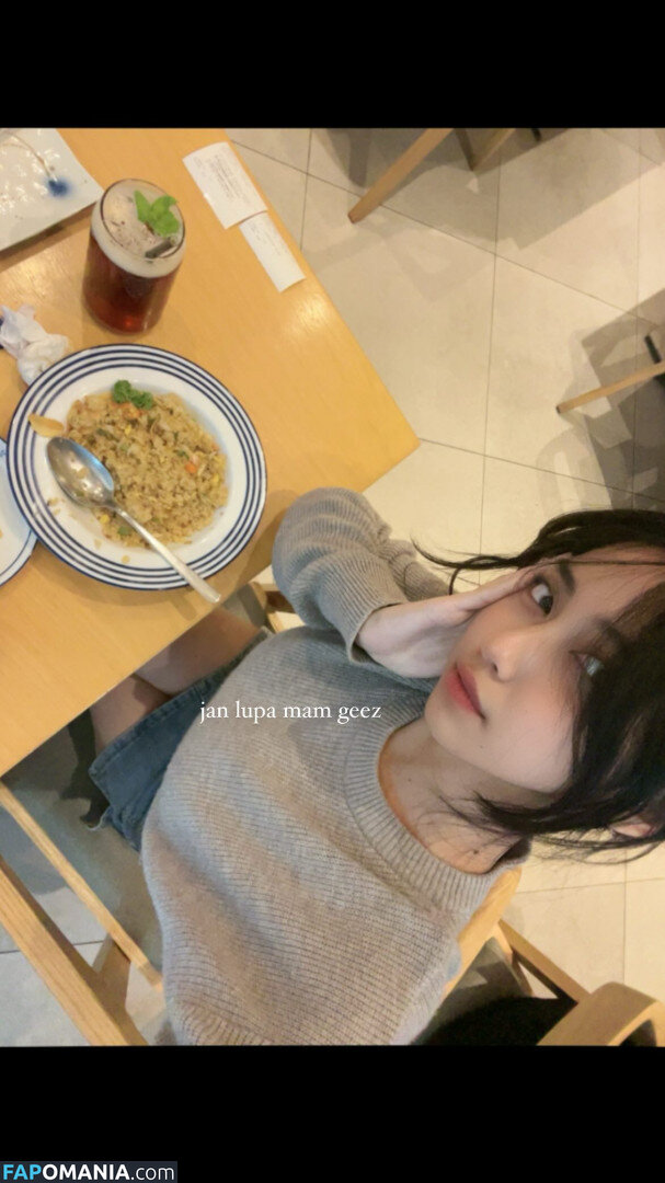 notriissaaa Nudo OnlyFans  Foto trapelata #6