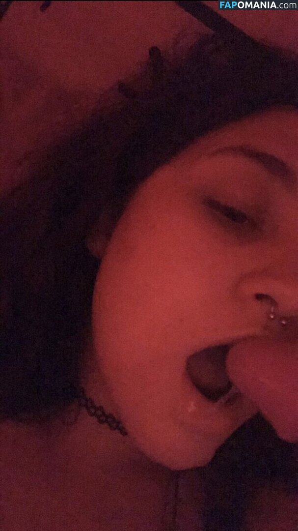 Notsaavy / notsavvy / saavyy Nudo OnlyFans  Foto trapelata #13