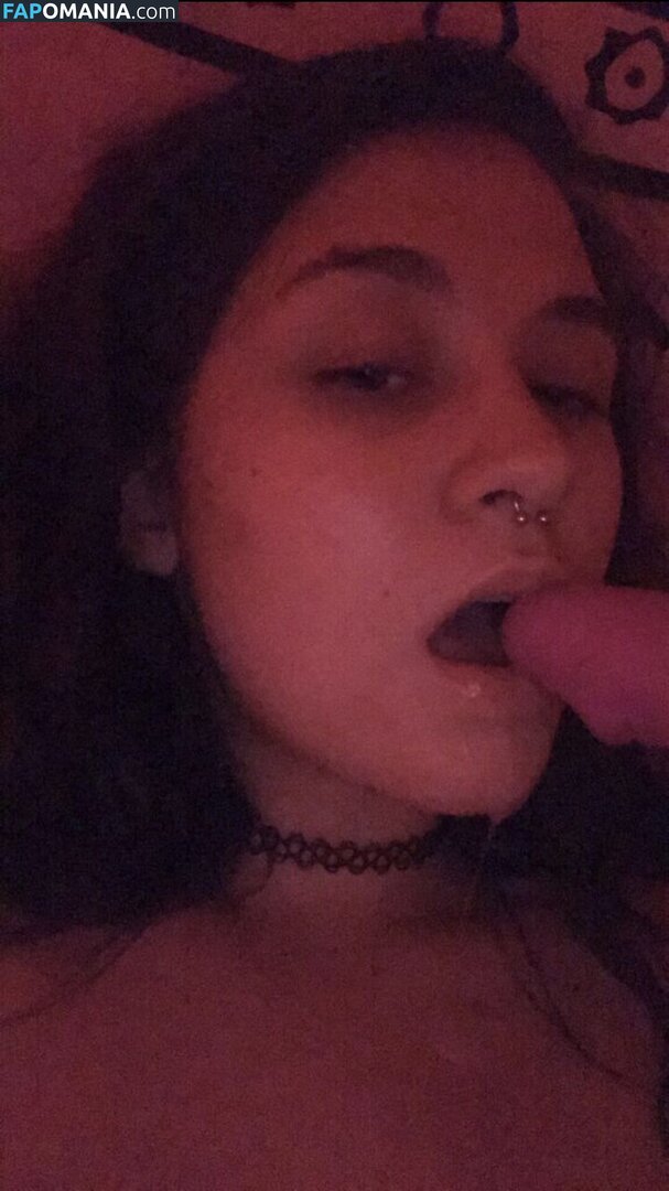Notsaavy / notsavvy / saavyy Nudo OnlyFans  Foto trapelata #14