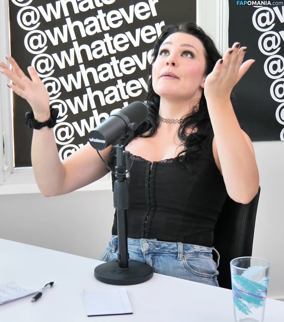 Notsoerudite Nudo OnlyFans  Foto trapelata #1